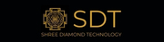 diamond scanning, rough diamond  scanning, SDT, SHREE DIAMOND TECHNOLOGY